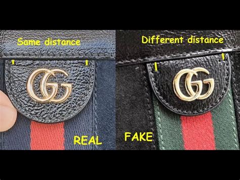 choker gucci fake|gucci counterfeit checker.